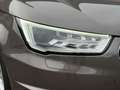 Audi A1 Sportback 1.0 TFSI S-Line Pano PDC Cruise Bruin - thumbnail 30