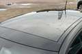 Audi A1 Sportback 1.0 TFSI S-Line Pano PDC Cruise Bruin - thumbnail 19