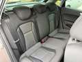 Audi A1 Sportback 1.0 TFSI S-Line Pano PDC Cruise Bruin - thumbnail 24
