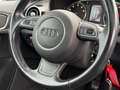 Audi A1 Sportback 1.0 TFSI S-Line Pano PDC Cruise Bruin - thumbnail 13