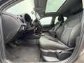 Audi A1 Sportback 1.0 TFSI S-Line Pano PDC Cruise Bruin - thumbnail 21