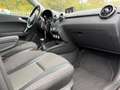 Audi A1 Sportback 1.0 TFSI S-Line Pano PDC Cruise Bruin - thumbnail 25