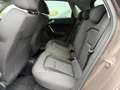 Audi A1 Sportback 1.0 TFSI S-Line Pano PDC Cruise Bruin - thumbnail 23