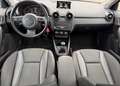 Audi A1 Sportback 1.0 TFSI S-Line Pano PDC Cruise Bruin - thumbnail 12