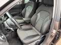 Audi A1 Sportback 1.0 TFSI S-Line Pano PDC Cruise Bruin - thumbnail 22