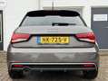 Audi A1 Sportback 1.0 TFSI S-Line Pano PDC Cruise Bruin - thumbnail 7