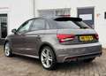 Audi A1 Sportback 1.0 TFSI S-Line Pano PDC Cruise Bruin - thumbnail 9