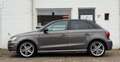 Audi A1 Sportback 1.0 TFSI S-Line Pano PDC Cruise Bruin - thumbnail 5