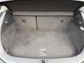 Audi A1 Sportback 1.0 TFSI S-Line Pano PDC Cruise Bruin - thumbnail 8