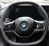 BMW i5 eDrive40 84 kWh / Adaptieve LED / Parking Assistan Zwart - thumbnail 11
