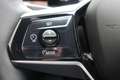 BMW i5 eDrive40 84 kWh / Adaptieve LED / Parking Assistan Zwart - thumbnail 12