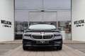 BMW i5 eDrive40 84 kWh / Adaptieve LED / Parking Assistan Zwart - thumbnail 2