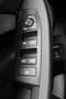 BMW i5 eDrive40 84 kWh / Adaptieve LED / Parking Assistan Zwart - thumbnail 9