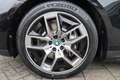 BMW i5 eDrive40 84 kWh / Adaptieve LED / Parking Assistan Zwart - thumbnail 5