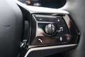 BMW i5 eDrive40 84 kWh / Adaptieve LED / Parking Assistan Zwart - thumbnail 15
