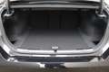BMW i5 eDrive40 84 kWh / Adaptieve LED / Parking Assistan Zwart - thumbnail 18
