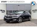 BMW i5 eDrive40 84 kWh / Adaptieve LED / Parking Assistan Zwart - thumbnail 1
