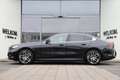 BMW i5 eDrive40 84 kWh / Adaptieve LED / Parking Assistan Zwart - thumbnail 3