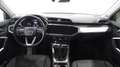 Audi Q3 35 TFSI Advanced S tronic Blanco - thumbnail 7