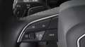 Audi Q3 35 TFSI Advanced S tronic Blanco - thumbnail 14