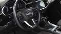 Audi Q3 35 TFSI Advanced S tronic Bianco - thumbnail 10
