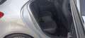 Mercedes-Benz A 200 200CDI BE AMG Line 7G-DCT Gris - thumbnail 13