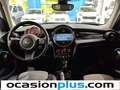 MINI Cooper Aut. Blanco - thumbnail 7