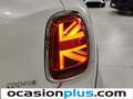 MINI Cooper Aut. Blanco - thumbnail 16