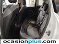 MINI Cooper Aut. Blanco - thumbnail 12