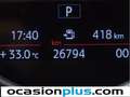 MINI Cooper Aut. Blanco - thumbnail 8