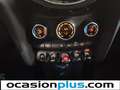 MINI Cooper Aut. Blanco - thumbnail 29