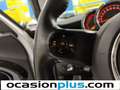MINI Cooper Aut. Blanco - thumbnail 25