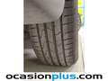 MINI Cooper Aut. Blanco - thumbnail 33