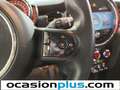 MINI Cooper Aut. Blanco - thumbnail 26