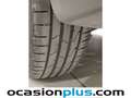 MINI Cooper Aut. Blanco - thumbnail 34