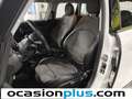 MINI Cooper Aut. Blanco - thumbnail 11