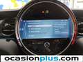 MINI Cooper Aut. Blanco - thumbnail 9