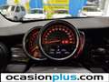 MINI Cooper Aut. Blanco - thumbnail 23