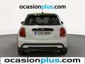 MINI Cooper Aut. Blanco - thumbnail 15