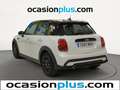 MINI Cooper Aut. Blanco - thumbnail 3