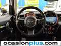 MINI Cooper Aut. Blanco - thumbnail 22