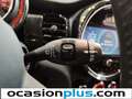 MINI Cooper Aut. Blanco - thumbnail 27