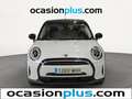MINI Cooper Aut. Blanco - thumbnail 13