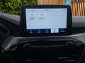 Ford Kuga 1.5 EcoBoost Titanium | Navi | Elek. Trekhaak | Cl Gris - thumbnail 20