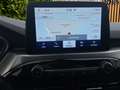 Ford Kuga 1.5 EcoBoost Titanium | Navi | Elek. Trekhaak | Cl Gris - thumbnail 10
