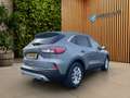 Ford Kuga 1.5 EcoBoost Titanium | Navi | Elek. Trekhaak | Cl Gris - thumbnail 2