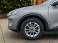 Ford Kuga 1.5 EcoBoost Titanium | Navi | Elek. Trekhaak | Cl Gris - thumbnail 27
