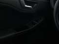 Ford Kuga 1.5 EcoBoost Titanium | Navi | Elek. Trekhaak | Cl Gris - thumbnail 24