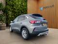 Ford Kuga 1.5 EcoBoost Titanium | Navi | Elek. Trekhaak | Cl Gris - thumbnail 16