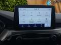 Ford Kuga 1.5 EcoBoost Titanium | Navi | Elek. Trekhaak | Cl Gris - thumbnail 21
